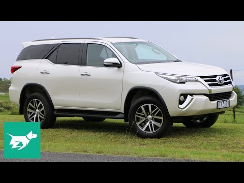 2016-toyota-fortuner-review