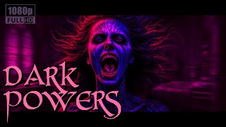Dark Powers - by Nox Arcana - Full HD
