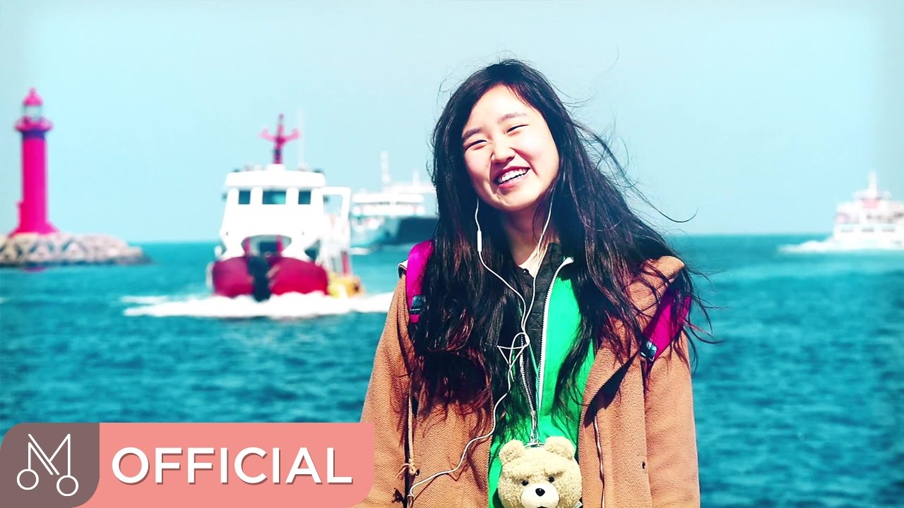 [MV] 재영 
