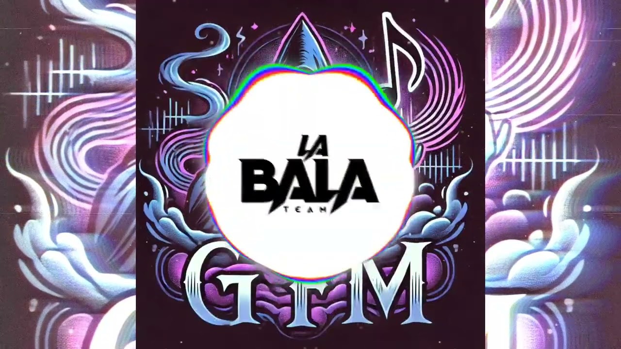 DIEGO RAMIREZ - LAS ESTRELLAS [BALA, ALETEO, GUARACHA 2025]