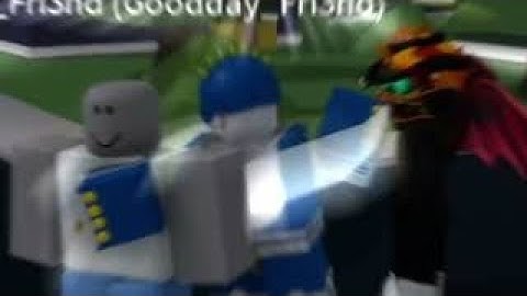 When You Find a Hacker On A Bizarre Day [ABD]