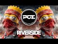 HARDCORE Sidney Samson Riverside ROGHI Remix KIRK mp3