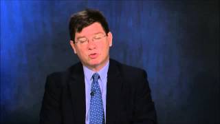 Why European immigration policies do not work