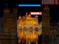 Darbar sahib kha hai #shortsfeed #youtubeshorts #shortvideo #amritsar