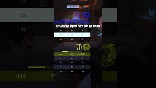 Famous I Became A Dad in A COD Lobby ?!?! Net Worth
