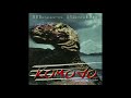 Miniature de la vidéo de la chanson Komodo (Megavoices Claxixx Mix)