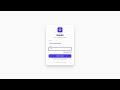 Kando — Portal do Cliente | Acompanhe suas Demandas em Tempo Real