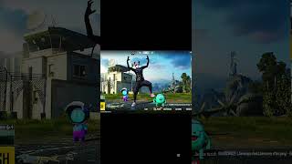 OBUNA BO'LING 🇺🇿❤️#pubgmobile #pubg #reels #rek#obunaboling #subscribe OBUNA BO'LING 🇺🇿❤️#pubgmobile #pubg #reels #rek#obunaboling #subscribe