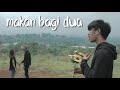 Parody Wahyu - Selow Versi Ditikung Parody Wahyu - Selow Versi Ditikung