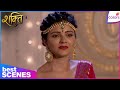 Shakti | Preeto Asks Soumya to Move Out of Harman's Life | Colors TV