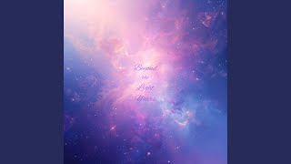 Beyond the Light Years