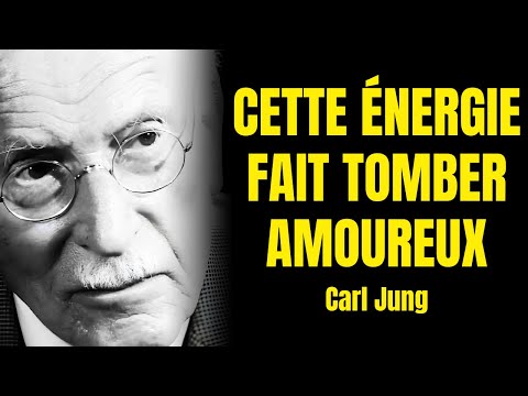 Cette énergie féminine