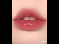 Part 6