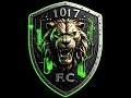 1017 FC Pro Clubs - AMISTOSOS E CORUJÃO ARTEMIS - 17/04/2025
