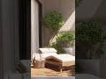 Renderworks Exteriores para Tropicale Vista Cana: Atelier Reach Architects