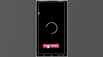 coding status ❤ coding status for whatsapp 😍 programming status 🥰 python status 😎  #Short #ytshorts