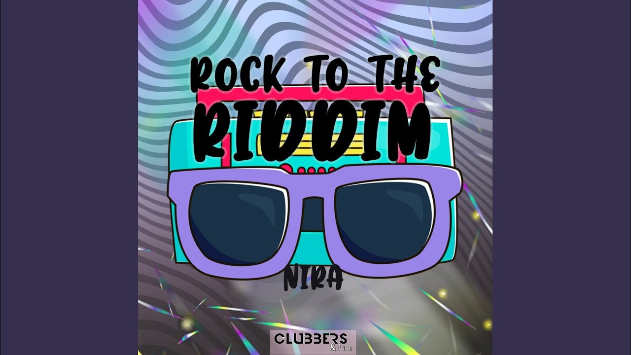 Rock To The Riddim (Original Mix) - YouTube