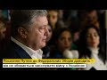 Послання Путіна до Федеральних Зборів доводить – він не збирається закінчувати війну з Україною