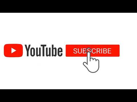 Bangla Python Tutorial 19 - Dictionary practice programming // ডিকশনারী ক্যুইজ