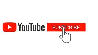 Celebrity Bangla Python Tutorial 19 - Dictionary practice programming // ডিকশনারী ক্যুইজ Net Worth