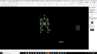 Save Circuit in Falstad Resimi