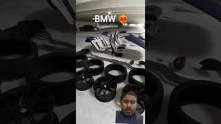 #लक्जरीकारें #बीएमडब्ल्यू #سيارات_فاخرة #autosdelujo #luxusautos #voituresdeluxe #bmw