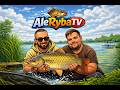 Wiosenne łowienie na method feeder ! Łowisko Pisarzowice