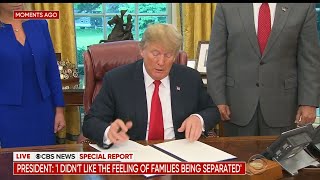 1 p.m. CBS13 Update 6/20/18