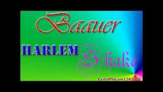 Baauer - Harlem Shake