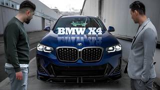 Este Primul Din Lume