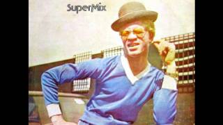 Yellowman " Wreck A Pum Pum " chords