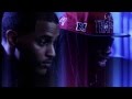Ridin Thru Kissimmee Official Video 🎶