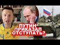 💥 УКРАИНА РАЗРАБОТАЛА МОЩНЫЕ ГАУБИЦЫ! ТАКОГО ОРУЖИЯ У НАШЕЙ АРМИИ ЕЩЁ НЕ БЫЛО!