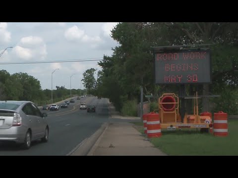 Austin Automotive Specialists William Cannon