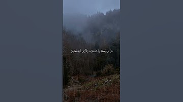 تلاوة مؤثرة من سورة الانبياء || القارئ ياسر الدوسري