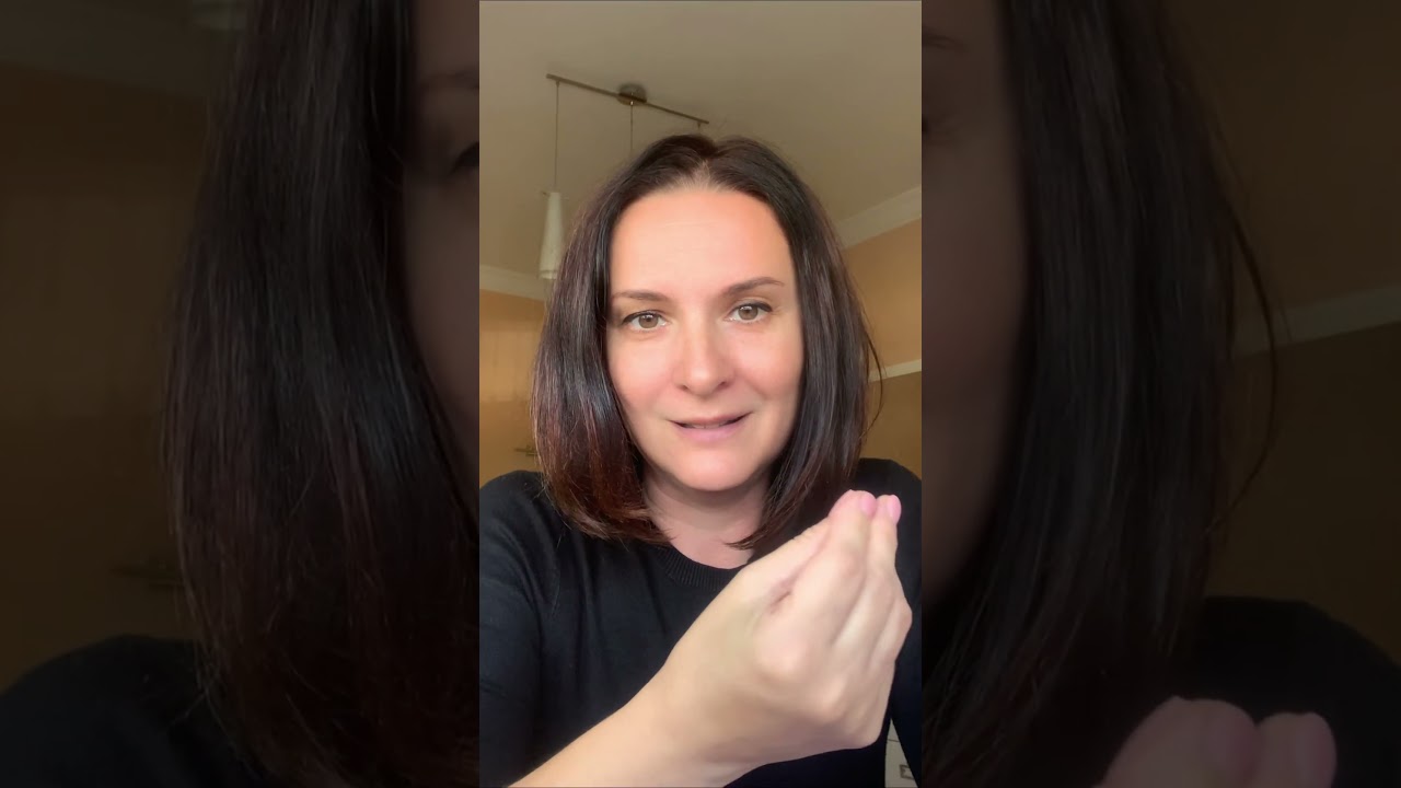 Активация контракта в компании Green Way