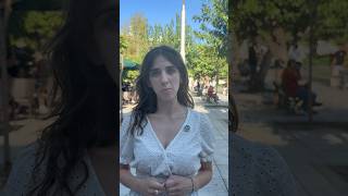7+3 βήματα για την ΕΠΑΝΑΚΤΗΣΗ  Διαπραγματευτική ισχύς της εργασίας. Αριστερά είναι εδώ!