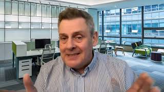 Storage Optimizer & contentACCESS Archive for Microsoft 365 screenshot 5