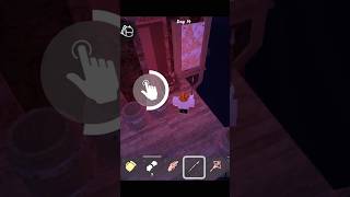 When The Deer Starts Flying