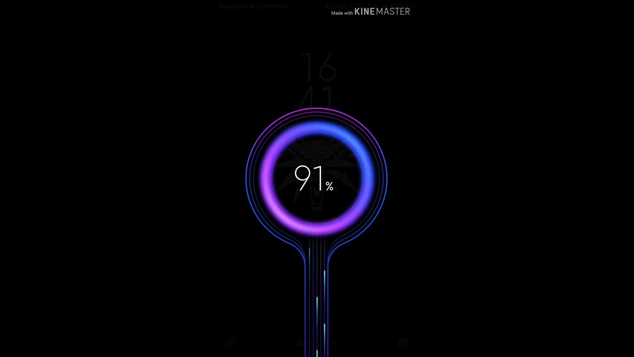 Обновление до Miui Global 11.0.2 на Xiaomi Mi Note 2