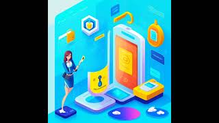 Avoid Bank Fraud: Essential Security Tips 2025