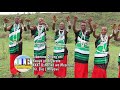 Aiba Nanu Enyorata Engai Kwaya KKKT Usharika Wa Meserani Arusha Monduli Aiba Nanu Enyorata Engai Kwaya KKKT Usharika Wa Meserani Arusha Monduli