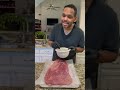 Preparing The Original Texas Bricken Texas Bricken Preparing The Original Texas Bricken Texas Bricken