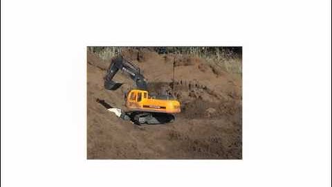 Swishmax Tutorials - Making a 