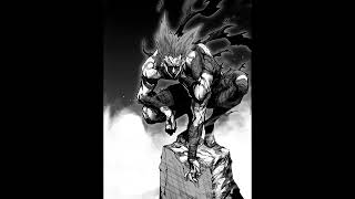 Im Here To Fight For Underdogs Everywhere