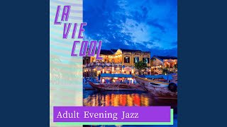 Blue Rhythms
