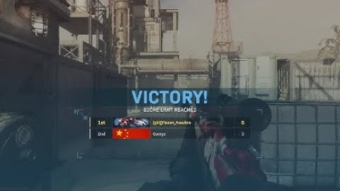 360 no scope with max sensitivity