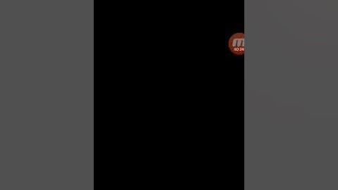 nhạc intro của T Gaming