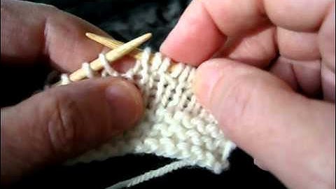 Simple Backward Loop Make 1