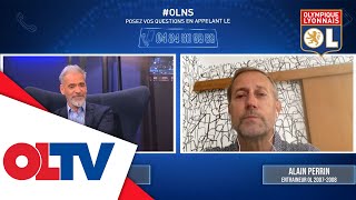 7DqvMcFIiDI Video Image